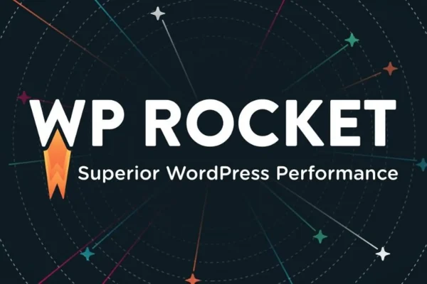 WP Rocket là gì? Hướng dẫn cài đặt và cấu hình Plugin WP Rocket