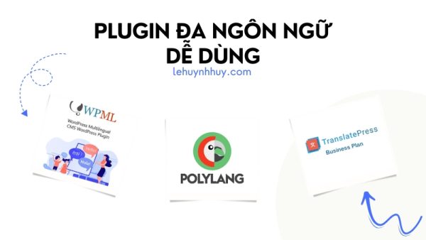 WPML vs Polylang vs TranslatePress