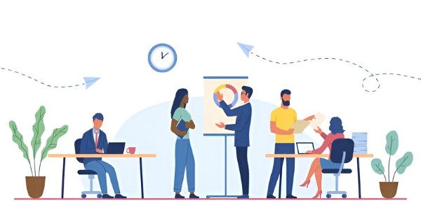 Đối tượng và ngành nghề phù hợp với dịch vụ SEO Traffic Đối tượng và ngành nghề phù hợp với dịch vụ SEO Traffic