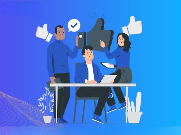 Tại sao nên chọn dịch vụ SEO từ khóa chuyên nghiệp của chúng tôi?