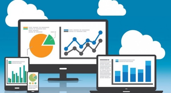 Theo dõi và điều chỉnh chiến dịch