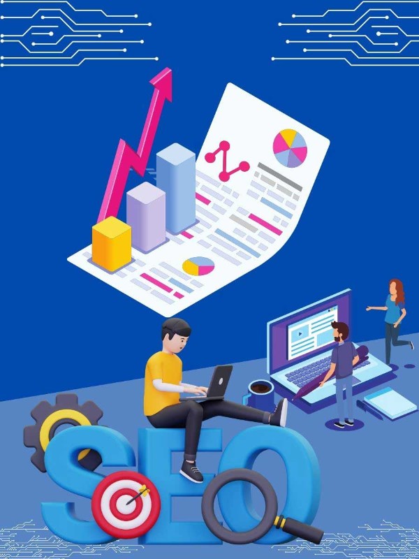 Tiêu chí đánh giá và cách chọn dịch vụ SEO từ khóa uy tín