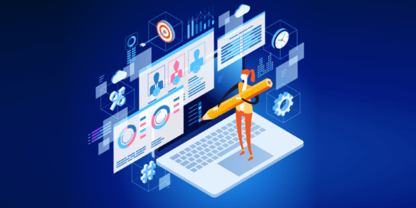 Các yếu tố cốt lõi trong dịch vụ tối ưu website Các yếu tố cốt lõi trong dịch vụ tối ưu website