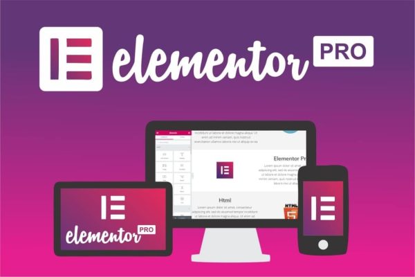 Elementor Pro là giải pháp thiết kế website WordPress chuyên nghiệpZ.com Cloud VPS – Tốc Độ Cao Khởi Tạo Trong 1 Phút