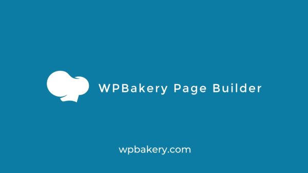 How to Install WPBakery Page Builder Video Guide