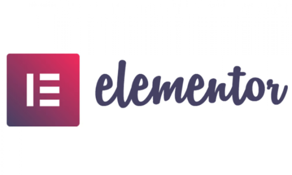 Đánh giá Elementor và khi nào nên sử dụng