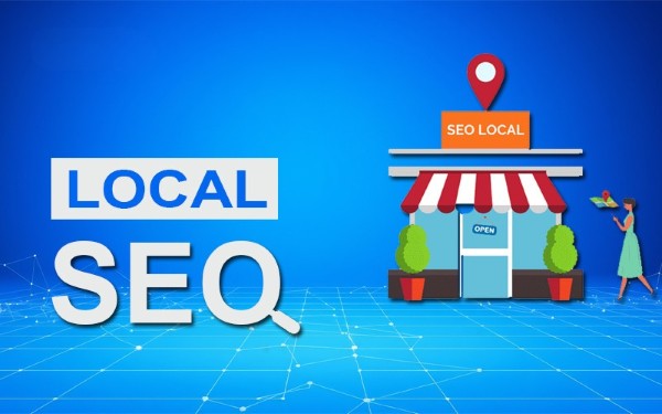 Dịch vụ SEO Local – Giải pháp đưa Doanh Nghiệp lên TOP 1 Dịch vụ SEO Local – Giải pháp đưa Doanh Nghiệp lên TOP 1