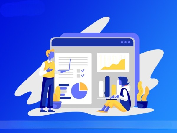 Tiêu chí đánh giá một dịch vụ thiết kế website chuyên nghiệp, chất lượng