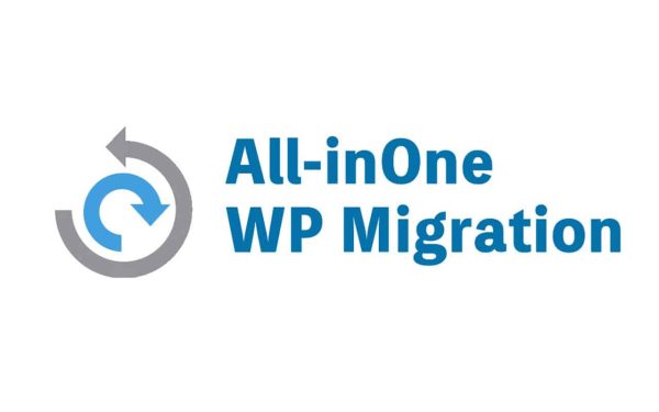 Sử dụng Plugin All-in-One WP Migration di chuyển dữ liệu Website trong WordPressChợ WordPress mua bán theme, plugin giá rẻ
