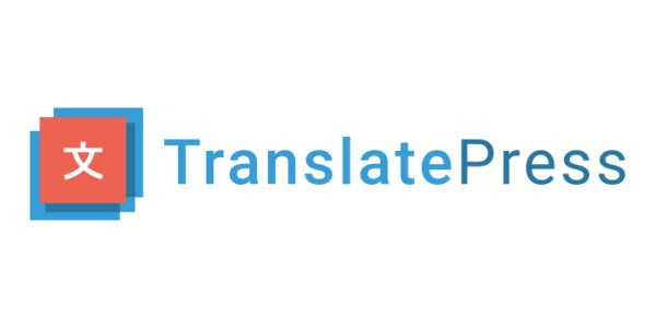 TranslatePress – WordCamp Europe 2023