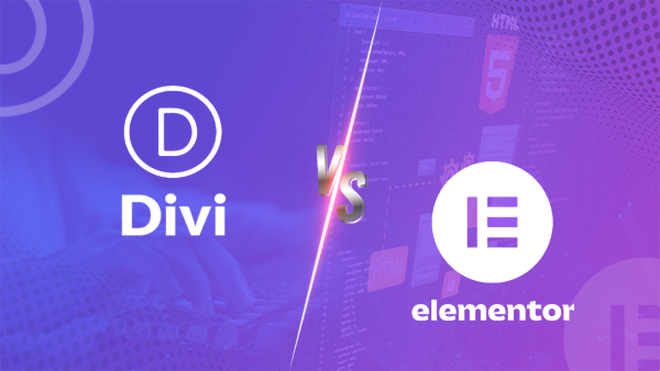 Các tiêu chí lựa chọn phù hợp giữa Elementor vs Divi Builder