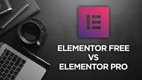 Tùy vào nhu cầu mà người dùng quyết định lựa chọn giữa Elementor vs Elementor Pro