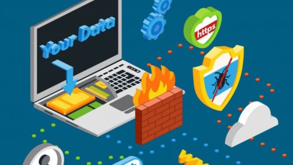 Hiệu suất và tác động của NinjaFirewall đến website WordPress 