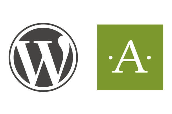 Hiểu rõ về Akismet vs Wordfence