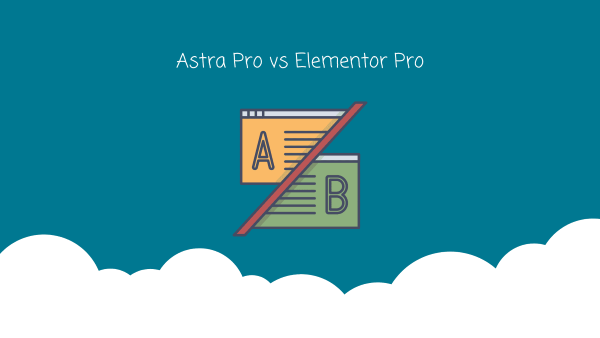 Đâu là lựa chọn tốt hơn cho website của bạn? Đâu là lựa chọn tốt hơn cho website của bạn?