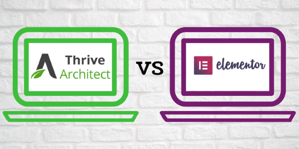 Ai dẫn đầu trong cuộc đua page builder?