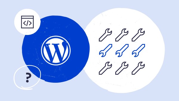 Các trình tạo trang WordPress đáng cân nhắc ngoài Elementor và Visual Composer