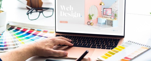 Các yếu tố quan trọng cần xem xét khi lựa chọn trình tạo trang WordPress