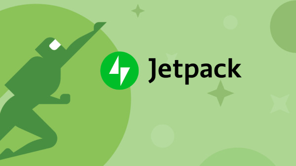 Ưu và nhược điểm của Jetpack