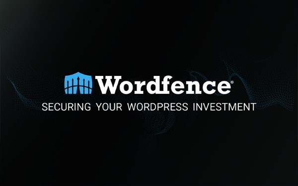 Ưu và nhược điểm của Wordfence