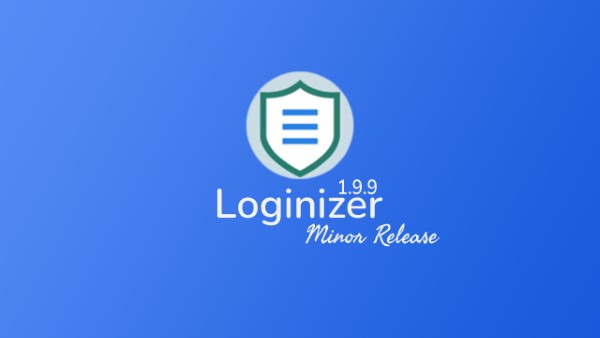 Ưu và nhược điểm của Loginizer