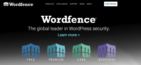 Ưu và nhược điểm của Wordfence