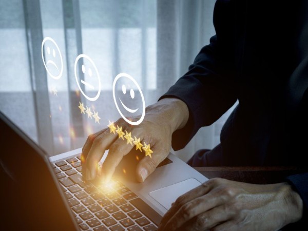 Trải nghiệm người dùng và mức độ dễ sử dụng của Patchstack vs Wordfence