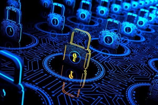 So sánh về tính năng quản lý lỗ hổng và lỗi giữa Patchstack vs Wordfence