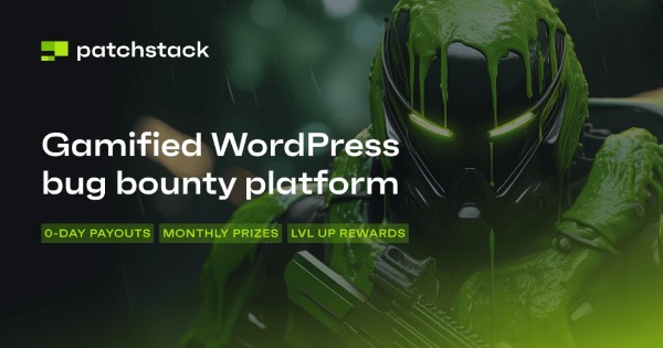 Ưu và nhược điểm của Patchstack