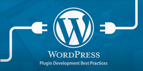 Định nghĩa và vai trò của plugin bảo mật WordPress