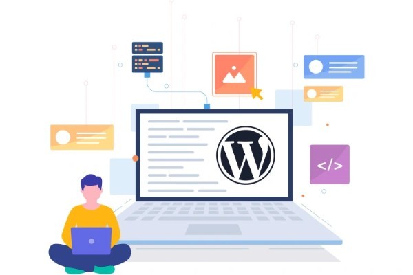 Hiệu suất và tiêu thụ tài nguyên giữa Siteground Security Optimizer vs Wordfence