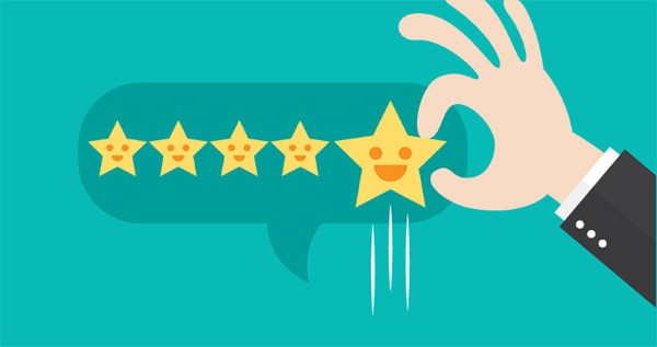 Phản hồi từ người dùng Siteground Security Optimizer vs Wordfence