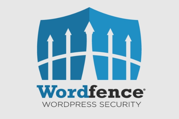 Wordfence Wordfence