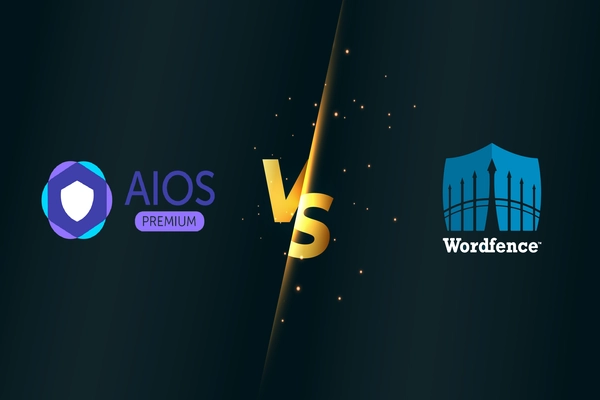 Lựa chọn tốt nhất dành cho bạn Lựa chọn tốt nhất dành cho bạn