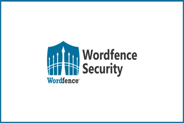 Wordfence