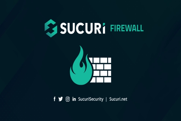 Lựa chọn thay thế hàng đầu bên cạnh BBQ Firewall và Wordfence