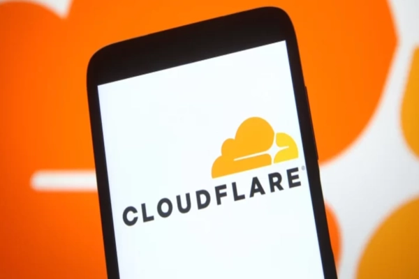 Cloudflare là gì?