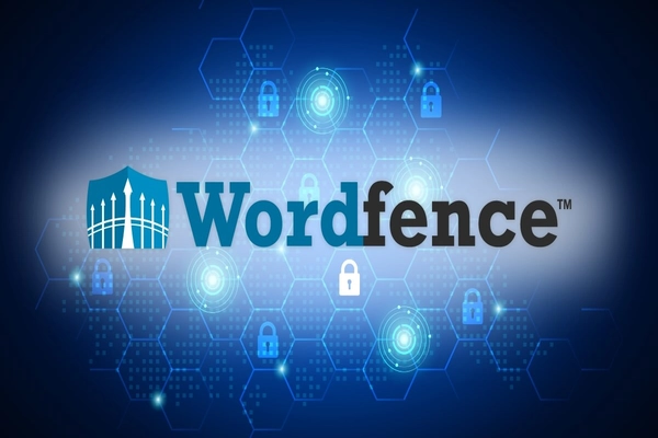 Wordfence là gì?