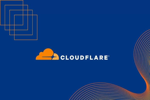 Khi nào nên sử dụng Cloudflare?