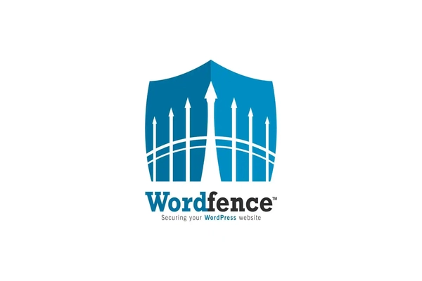 Khi nên sử dụng Wordfence?