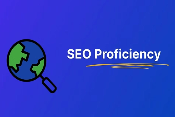 SEO, hiệu suất và khả năng mở rộng