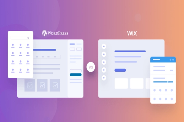 Bảo mật và quản trị website