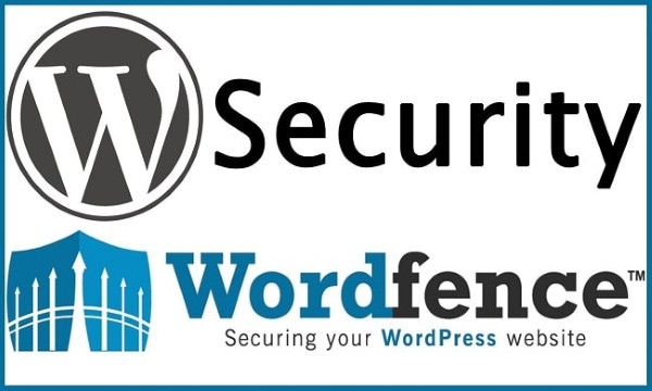 Wordfence được biết đến với tường lửa web mạnh mẽ với khả năng quét malware