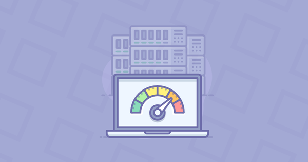 Hiệu suất và tốc độ hoạt động của SolidWP vs Wordfence