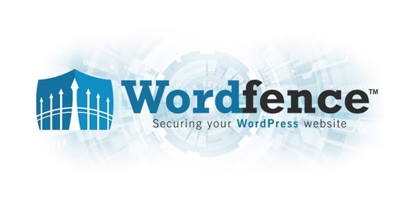 Wordfence nổi bật với khả năng quét malware mạnh mẽ