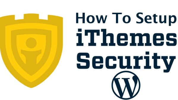 Themes Security tập trung vào việc tăng cường bảo mật WordPress