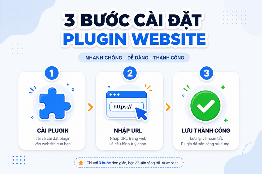 Giao diện cấu hình redirect 301 trên WordPress với plugin Rank Math